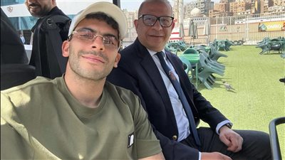 لأول مرة.. محامي زيزو يكشف تفاصيل عقده مع الزمالك بالأرقام