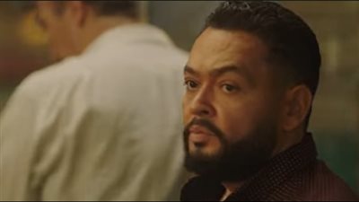 قبل عرضه 18 مايو.. طرح الإعلان الرسمي لمسلسل حرب الجبالي لأحمد رزق (فيديو)