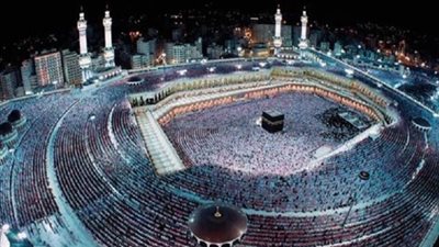 الداخلية تكشف استعدادات وتعليمات بعثة الحج المصرية لموسم الحج لعام 2025 (تفاصيل)