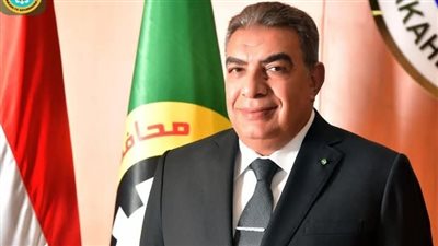 محافظ الدقهلية يصدر حركة تنقلات وتغييرات لرؤساء مراكز ومدن وأحياء ونوابهم