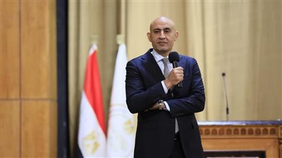 وزير التعليم يكشف اتخاذ تدابير جديدة لمنع الغش بامتحانات الثانوية العامة