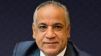 يسرى الشرقاوي يكتب: يا.. نجيب من الأخر «نجيب»