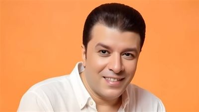 مصطفى كامل يعلن فتح شعبة للشعراء والمبدعين في نقابة الموسيقيين