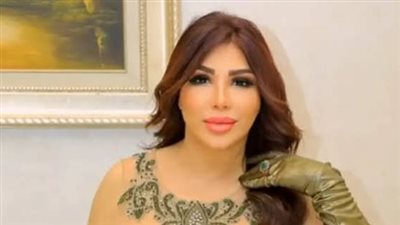 غادة إبراهيم: بوسي شلبي كانت عايزة تعمل سحر يرجعها تاني لزوجها