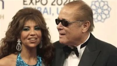 10 ملايين جنيه تعويضا.. بوسي شلبي تواجه دعوى قضائية من أسرة الراحل محمود عبد العزيز