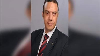 خبير علاقات اجتماعية يطالب بتشريع قانون لحماية الكلاب ويتم تطعيم جميع الحيوانات