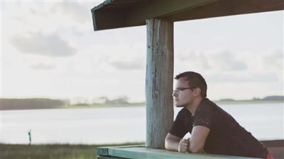 ما علامات تدهور الصحة النفسية ؟