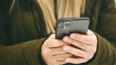 كيف يساهم الذكاء الاصطناعي في علاج السرطان؟