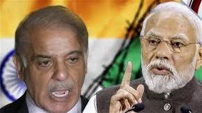 رغم اتفاق وقف اطلاق النار.. الهند وباكستان تتبادلان الاتهامات وترامب يتدخل