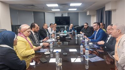 الضرائب: نمد جسور التعاون مع جمعية المؤلفين والملحنين والناشرين لدعم المجتمع الإبداعي