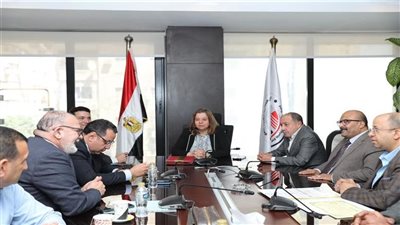 صندوق الإسكان الاجتماعي يحصد 3 شهادات «أيزو» دفعة واحدة