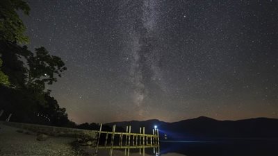 خبراء يحذرون من سقوط مركبة كوزموس 482 الفضائية الروسية على الأرض