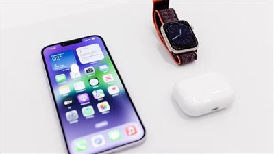 هل يتقدم مستخدمي سيري بدعوى ضد شركة آبل؟