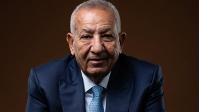 مجموعة بيك الباتروس للفنادق تفتتح منتجع 