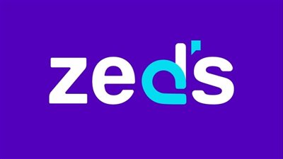 زيدس تُطلق خدماتها للنقل الذكي بالسوق المصرية