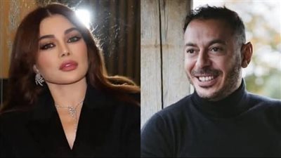 خاص.. تعرف على تفاصيل فيلم مصطفى شعبان الجديد وموعد انطلاق التصوير