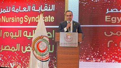 رئيس الرعاية الصحية: التوسع بالمعاهد الفنية للتمريض لتصل لـ13 معهدا بهذه المحافظات