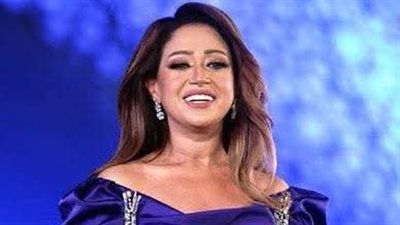 الأوبرا تحتفي بكوكب الشرق فى حفل كامل العدد بقيادة 