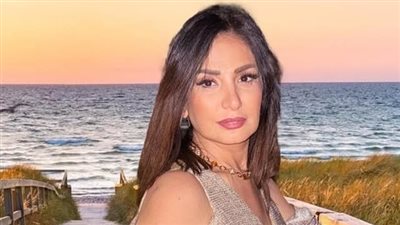 أمل رزق في ذكرى رحيل زوجها إسماعيل كتكت: 