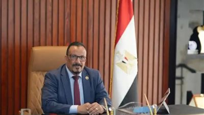 غرفة التطوير العقاري: مصر بها عجز في الغرف الفندقية يقدر بـ«400» ألف وحدة