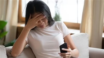 بنوك أمريكية تحذر من عمليات احتيال عبر رسائل نصية مزيفة