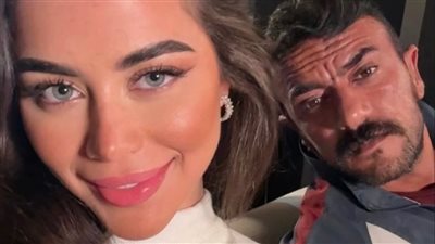 بعد ميرنا نور الدين.. يارا السكري تنفي شائعة ارتباطها بأحمد العوضي: هو قال هيتجوز.. وأنا بقيت العروسة!