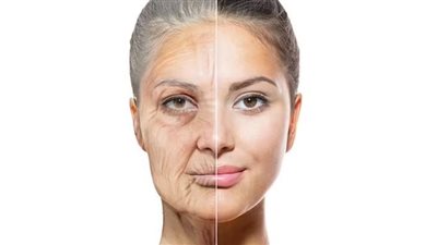 هل اقترب العلماء من اكتشاف اكسير الشباب؟