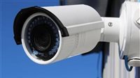 كاميرات مراقبة قسم شرطة المعصرة تكشفت حقيقة وفاة هانى برنابا