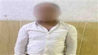 اعترافات مثير لـ«نصاب» بعد استيلائه على أموال سيدة أعمال في مدينة نصر