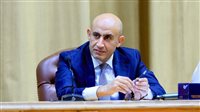 وزير التعليم يتخذ قرارات جريئة لدعم معلمي الحصة ورفع كفاءة العملية التعليمية