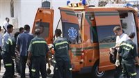 العثور على جثة فتاة متغيبة منذ 10 أيام بالمنيا
