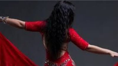 توضع في الشاي.. مفاجأة يكشفها المعمل الكيماوي بشأن ضبط راقصة شهيرة بمخدر الماريجوانا