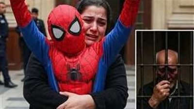 عضو مجلس شيوخ يتوسط لإنهاء الخصومة بعد رفض المباحث تحرير المحضر 