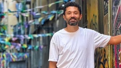 إزاحة الستار عن البوستر الدعائي الأول لمسلسل «مملكة الحرير»