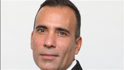 حفل افتتاح مركز القيادة في القاهرة.. سيتا حقائق ومعلومات 