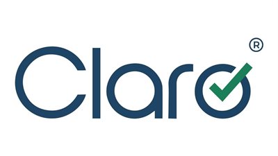 انطلاقة خليجية جديدة لـ Claro®️ ضمن خطتها التوسعية الطموحة