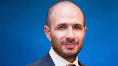 جامعة مصر للعلوم والتكنولوجيا تدخل تصنيف التايمز البريطانى 2025 فى القطاع الطبى والصحى 