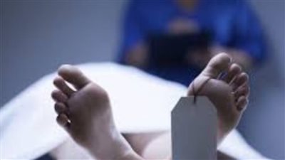 تحريات مكثفة لكشف ملابسات العثور على جثة شاب في مقابر الأباجية