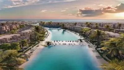 «Gates Developments» تطرح المرحلة الثانيه من مشروعها المتميز «Lyv، Caesar Ras El Hekma»