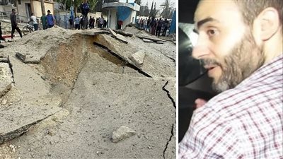 القناة الـ13 الإسرائيلية: أغتلنا محمد السنوار