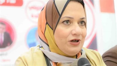 مدير تعليم مطروح.. امتحانات الشهادة الاعدادية الترم الثاني بنظام«البوكليت»