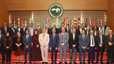 تفاصيل مشاركة جامعة المنصورة في لقاء «الألكسو» بتونس لتعزيز التعليم السياحي