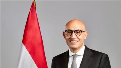 «الإدارية العليا» تنتصر لقرار وزير التعليم بإضافة اللغة العربية للمدارس الدولية 