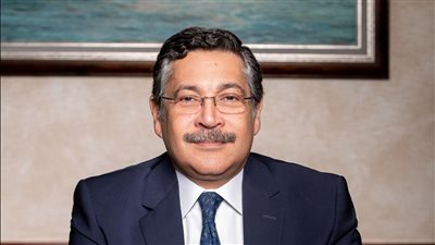 بالتفاصيل.. انطلاقة قوية لاستراتيجية بنك التعمير والإسكان الجديدة