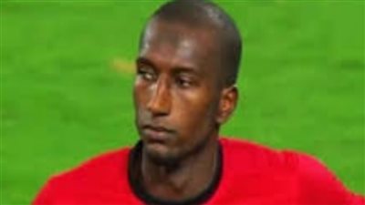 إيداع علي غزال بمركز الإصلاح والتأهيل لتنفيذ أحكام بحسبه