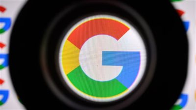 جوجل تُحدّث شعارها الشهير لأول مرة منذ عشر سنوات