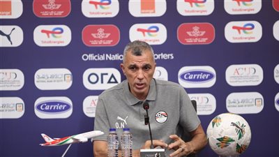 خالد الغندور: اتحاد الكرة يرفض مبررات أسامة نبيه ويقترب من إعلان إقالته