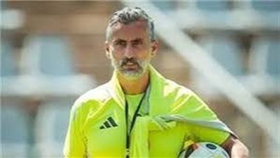 ريفيرو يقود الأهلي بعد مباراة فاركو.. وجلسة مع الخطيب قبل المران الأول