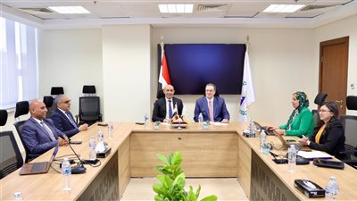 إعفاء المتقدمين بمسابقة«معلم الحصة» من امتحان اللغة الإنجليزية