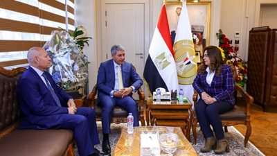 آلية جديدة لتحصيل رسوم المنشآت السياحية والفندقية.. تفاصيل